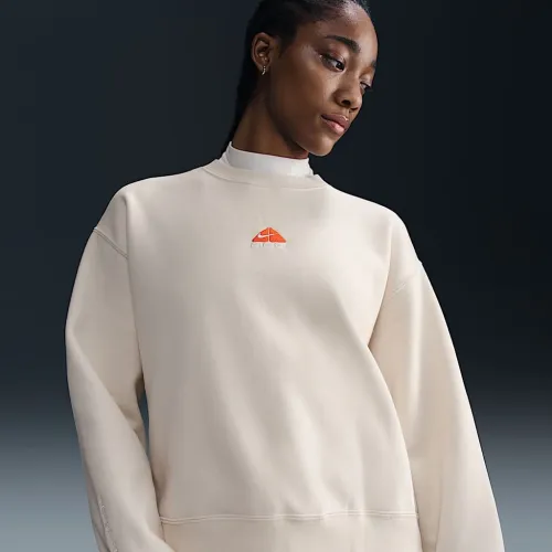 Nike ACG 