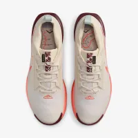 Nike Pegasus Trail 5 GORE-TEX чоловічі Waterproof Trail Running Кросівки колір білий