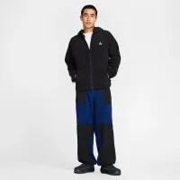 Nike ACG 