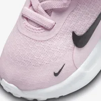 Nike Revolution 7 Baby/Toddler Кросівки Pink