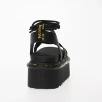 Сандали Dr Martens Nartilla XL 31538001 - Черные