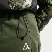 Nike ACG 