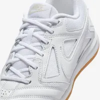 Nike Gato Big детские Кроссовки цвет белый