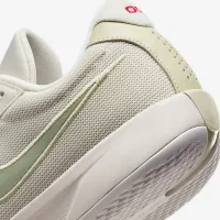 Nike G.T. Cut Academy баскетбольные Кроссовки цвет зеленый