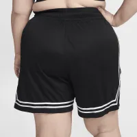 Nike Crossover женская Dri-FIT 7