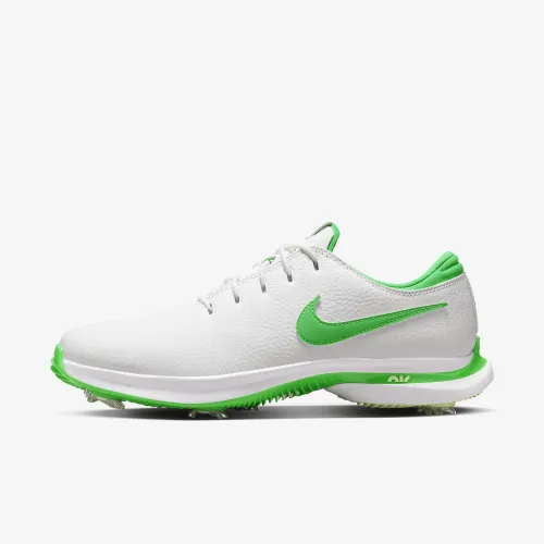 Nike Air Zoom Victory Tour 3 Men's Golf взуття White