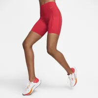 Nike Go жіноча Firm-Support З високою талією 8