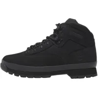 Кроссовки Мужские Timberland EURO HIKER MID (TB0A28A2W051)