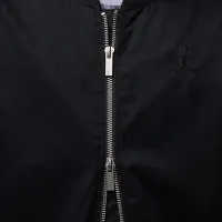 Nike Jordan Essentials Renegade чоловічі Lightweight Куртка колір чорний