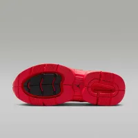 Nike Jordan Trunner мужские Кроссовки цвет красный