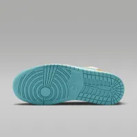 Nike Air Jordan 1 Low SE 