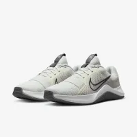 Nike MC Trainer 2 Men’s для тренировок Кроссовки цвет серый