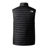 безрукавка The North Face Insulation Hybrid 0A825MKT01 - чорний