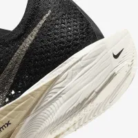 Nike Vaporfly 3 женская Road Racing Кроссовки цвет черный