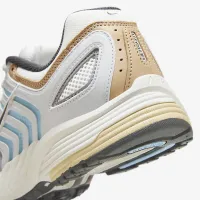 Nike Air Pegasus 2005 чоловічі Кросівки колір білий