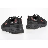 Nike React Live DO6488-001