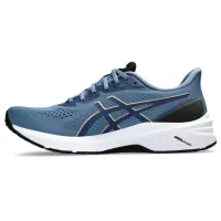 Кросівки для бігу Чоловічі ASICS GT-1000 12 (1011B631 401)