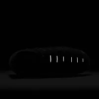 Nike Air VaporMax Plus мужские Кроссовки цвет черный