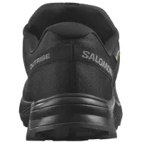 Кроссовки для треккинга SALOMON OUTRISE GTX Gore-Tex (471418)