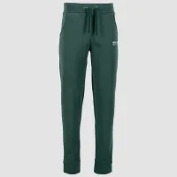 Штани Alpha Industries Organics EMB Jogger 118365671 - Блакитні