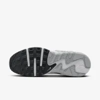 Nike Air Max Excee жіноча Кросівки колір сірий