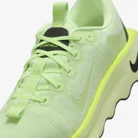 Nike Motiva чоловічі Walking Кросівки Yellow