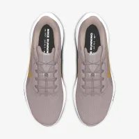 Nike Pegasus 41 By You Custom Road Running Кроссовки многоцветный