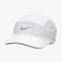 Nike Dri-FIT ADV Fly Unstructuцвет красный Reflective Cap цвет белый