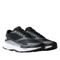 Кросівки The North Face Vectiv Levitum 0A5JCMKY41 - Чорні