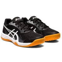 Кроссовки для зала ASICS UPCOURT 5 GS (1074A039 001)