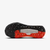 Nike Wildhorse 10 чоловічі Trail Running Кросівки колір зелений
