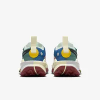 Nike Zegama 2 жіноча Trail Running Кросівки колір білий