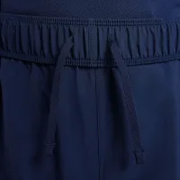 Nike Dri-FIT Multi Big дитячі (для хлопчиків) Pants блакитний