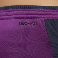 Nike Track Club чоловічі Dri-FIT 5