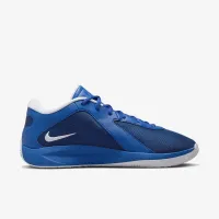 Nike Giannis Freak 6 баскетбольные Кроссовки синий