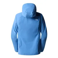 Куртка The North Face Apex Nimble 0A7R2RPOD1 - Блакитна