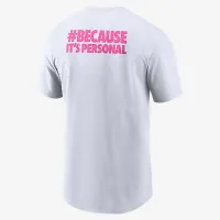 Nike мужские баскетбольные футболка цвет белый