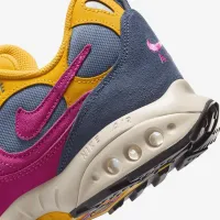 Nike Air Terra Humara SP чоловічі Кросівки колір червоний
