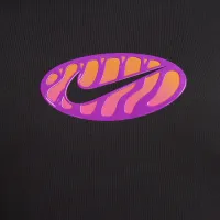 Nike Sportswear Max90 футболка цвет черный