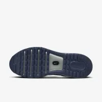 Nike Air Max 2013 мужские Кроссовки синий