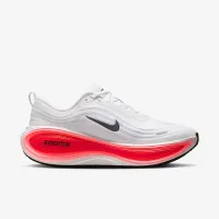 Nike Vomero Plus чоловічі Road Running Кросівки колір білий