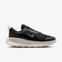Nike Promina чоловічі Walking Кросівки колір чорний