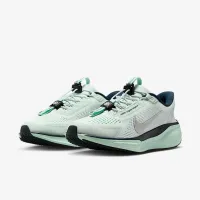 Nike Pegasus EasyOn жіноча Road Running Кросівки блакитний