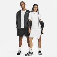 Nike Sportswear Essential Repel женская Woven Куртка цвет черный