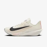 Nike Rival Fly 4 чоловічі Road Running Кросівки колір білий