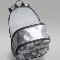 Nike Jordan Backpack (23L) Purple