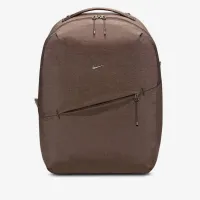 Nike Aura рюкзак (24L) цвет коричневый
