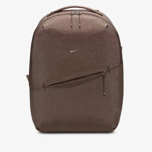 Nike Aura рюкзак (24L) цвет коричневый
