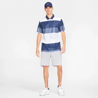 Nike Tour мужские 8