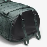 Nike Sportswear RPM наплічник (26L) колір зелений